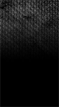 Mobile Screenshot of indianrocktactical.com