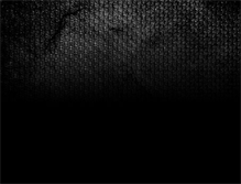 Tablet Screenshot of indianrocktactical.com